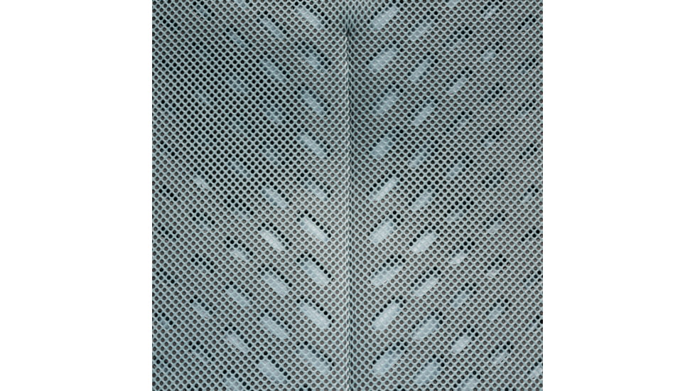 Black Diamond 20L Trail Vista Backpack, Laurel Green, Medium/Large, BD6812643053M-L1