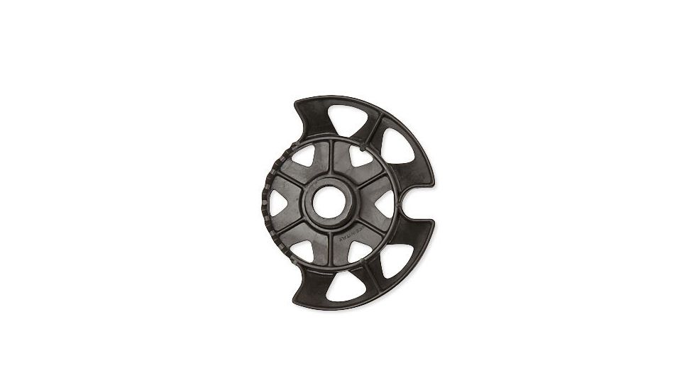 Black Diamond 3/4 Snow Baskets