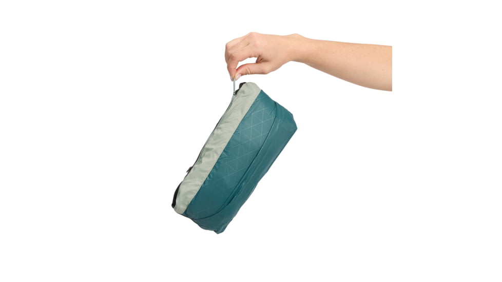 Black Diamond Access Down 2.0 Hoody - Womens, Agave, Medium, AP7440973061MED1