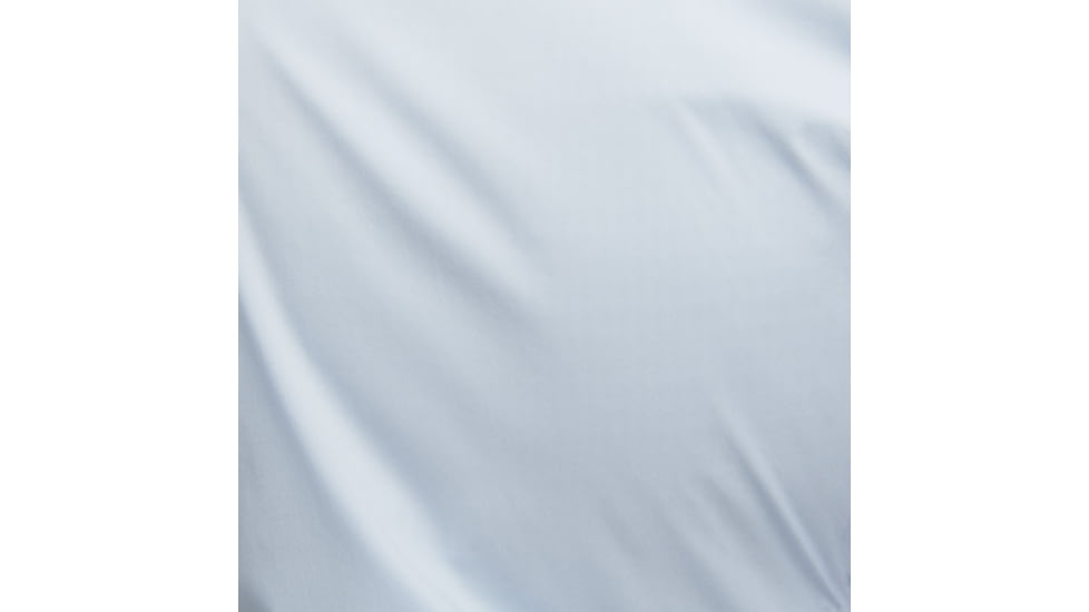 Black Diamond Alpine Start Insulated Hoody - Womens, Belay Blue, Extra Large, AP7461034062XLG1