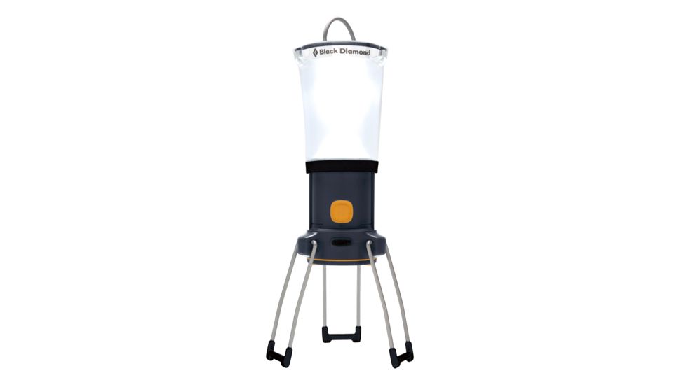 Black Diamond Apollo Lantern