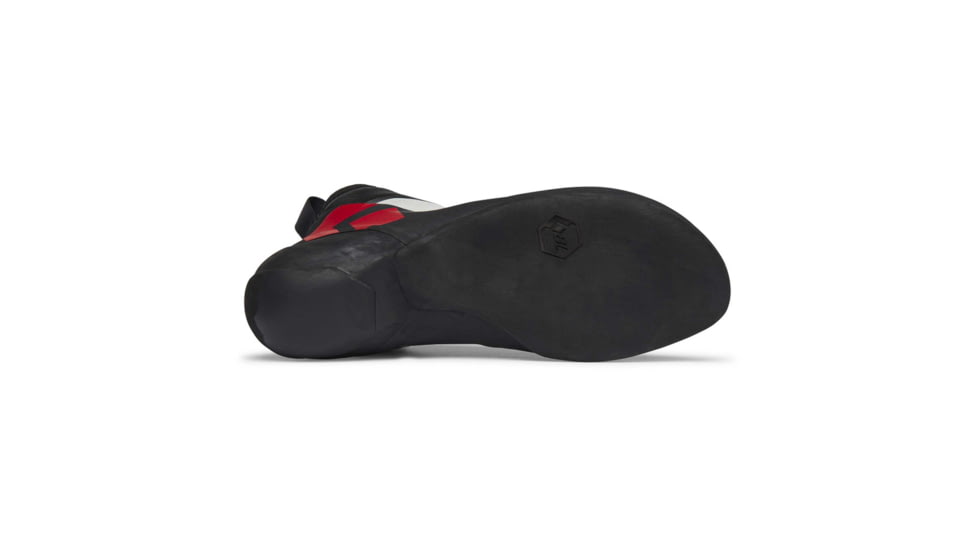 Black Diamond Aspect Pro Climbing Shoes, Octane, 10.5, BD57000080011051