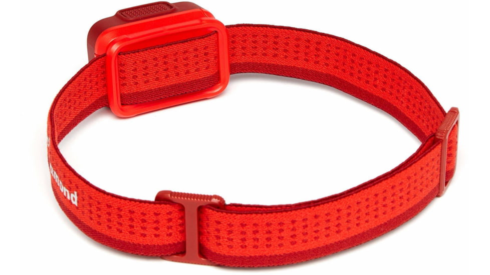 Black Diamond Astro 250 Headlamp, Octane, BD6206618001ALL1