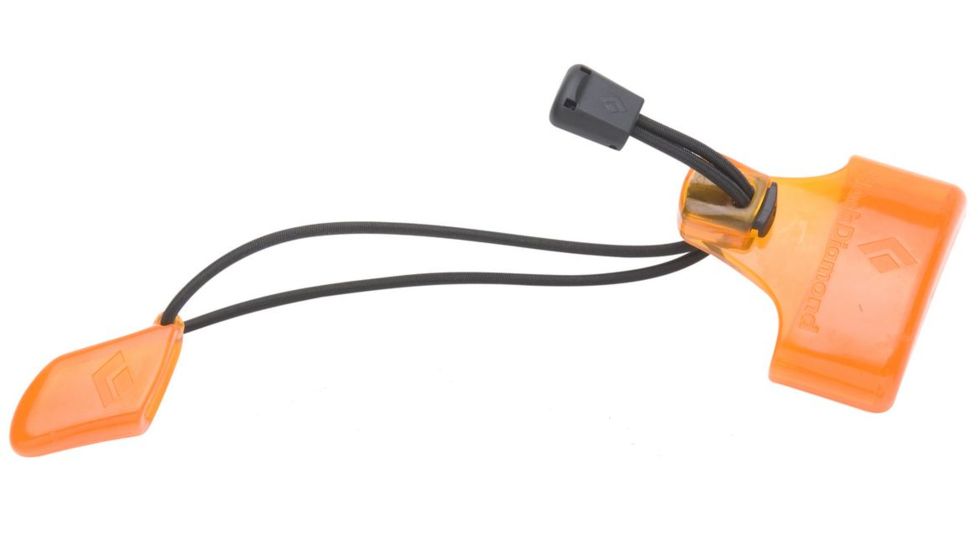 Black Diamond Axe Protector