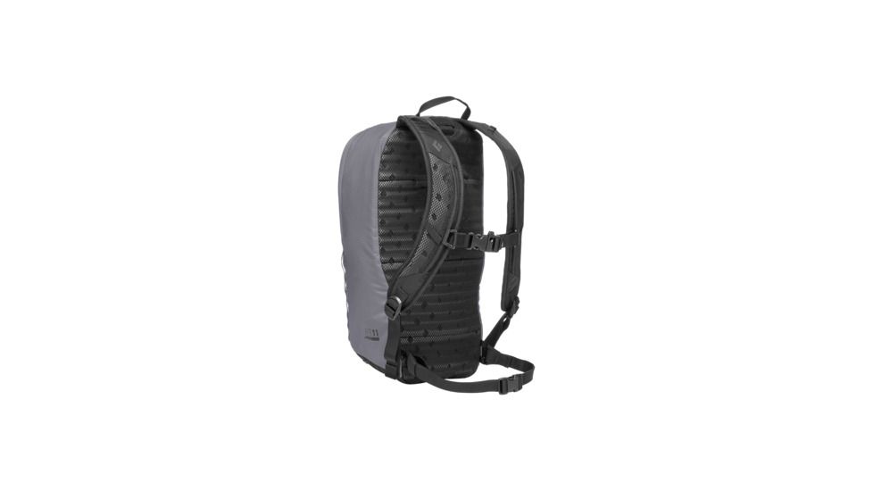 Black Diamond Bbee 11L Backpack, Ash  BD681217Ash 0ALL1