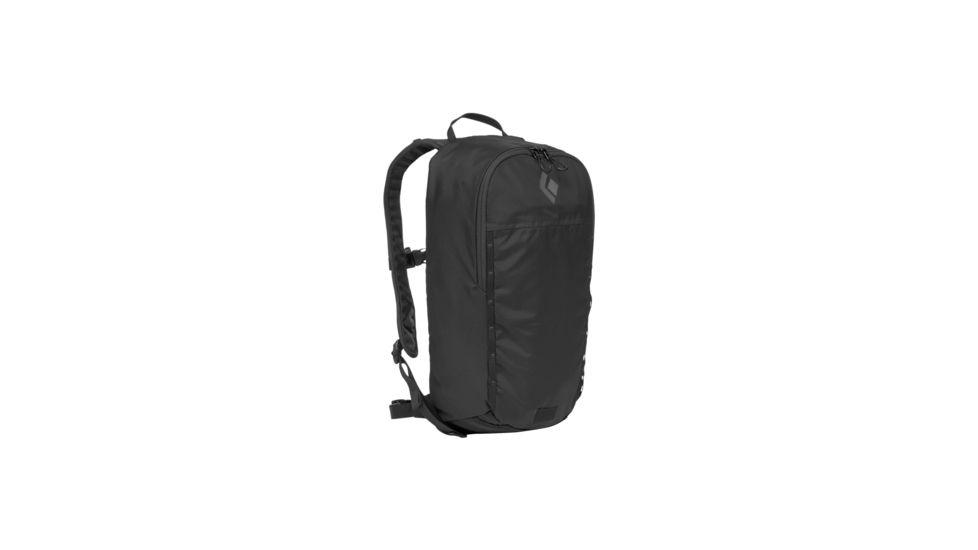 Black Diamond Bbee 11L Backpack, Black BD681217BLAKALL1