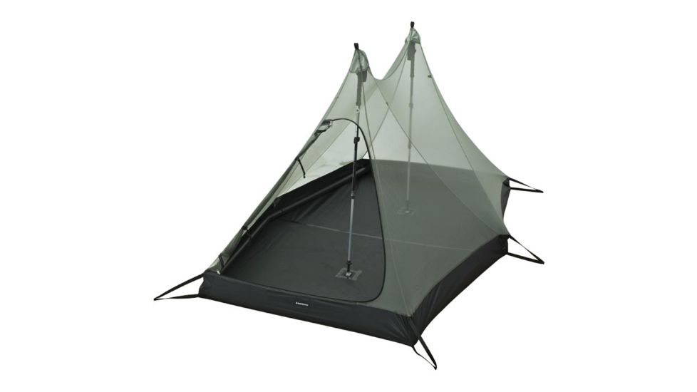 Black Diamond Beta Bug BD8005240000ALL1