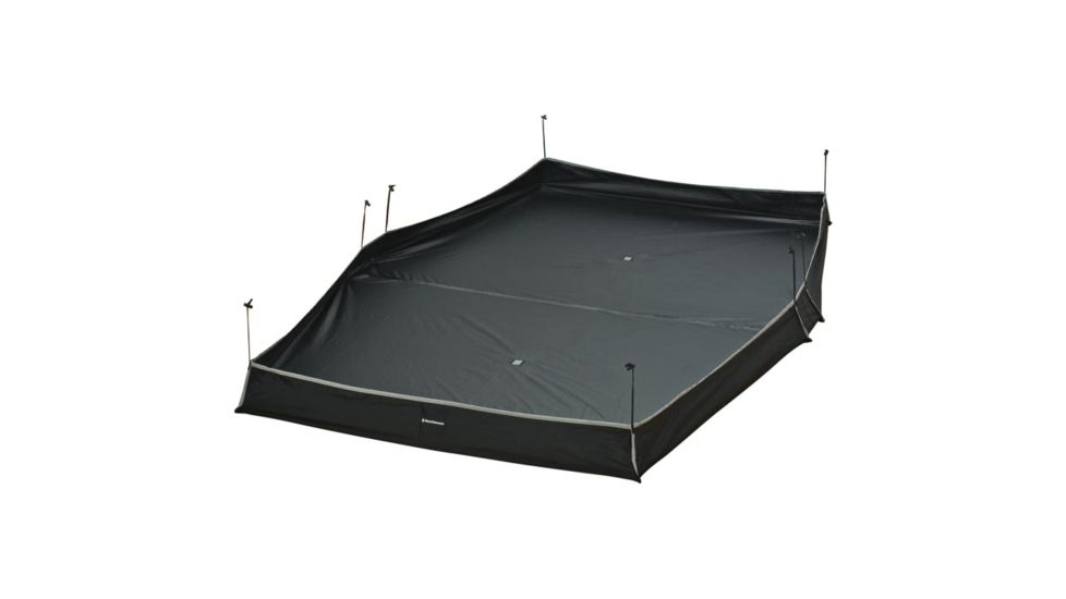 Black Diamond Betamid BD8005210000ALL1