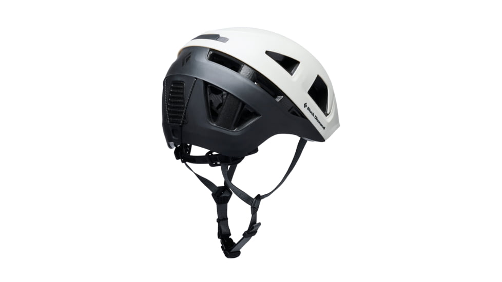 Black Diamond Capitan E Helmet