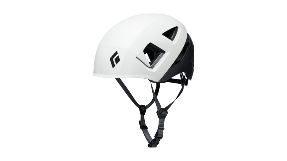 Black Diamond Capitan E Helmet