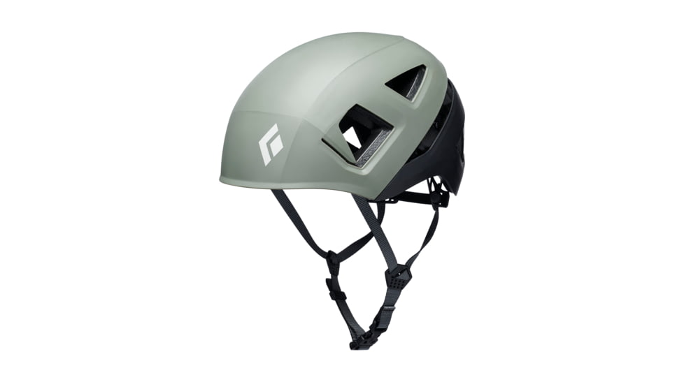 Black Diamond Capitan E Helmet