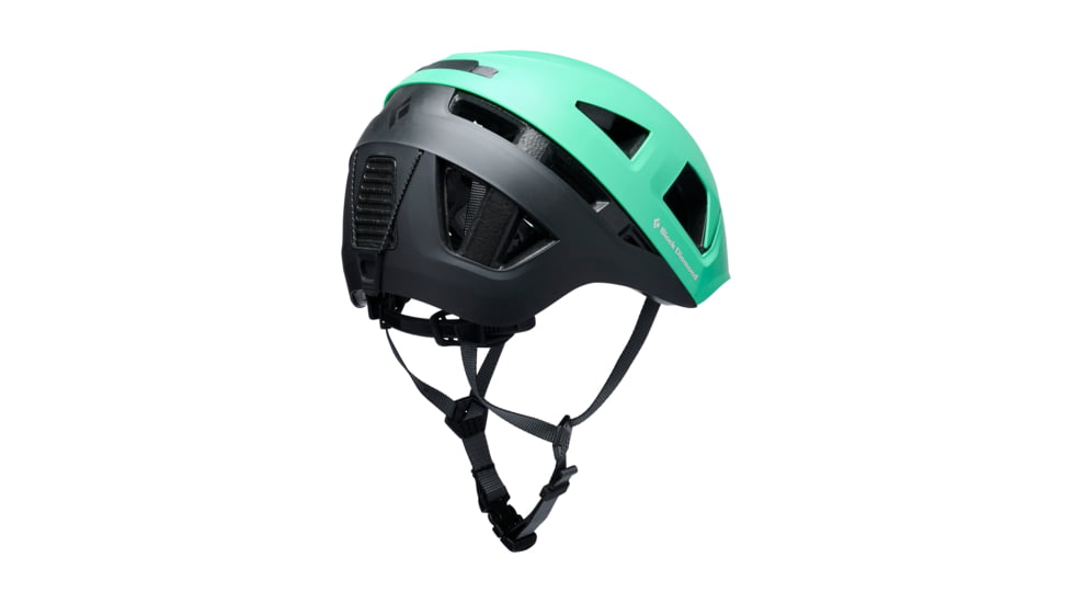 Black Diamond Capitan E Helmet
