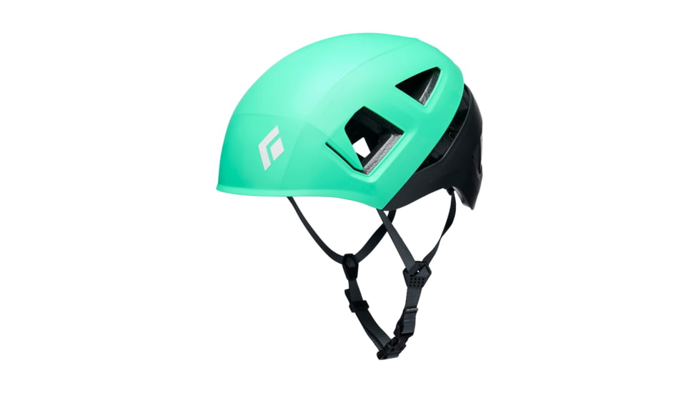 Black Diamond Capitan E Helmet