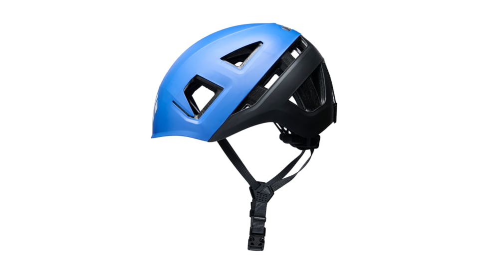Black Diamond Capitan E Helmet