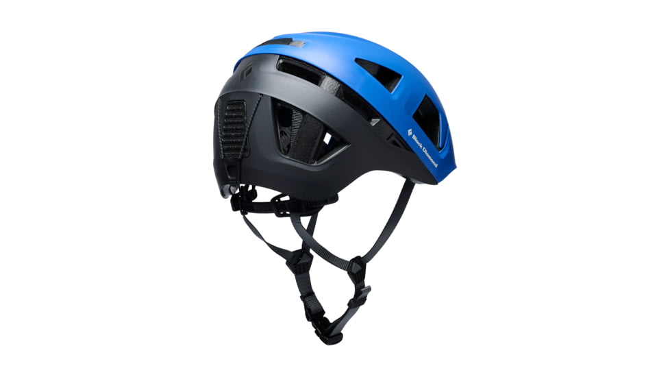 Black Diamond Capitan E Helmet