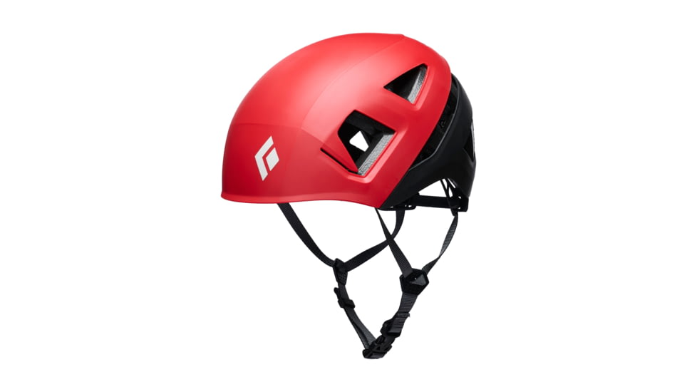 Black Diamond Capitan E Helmet