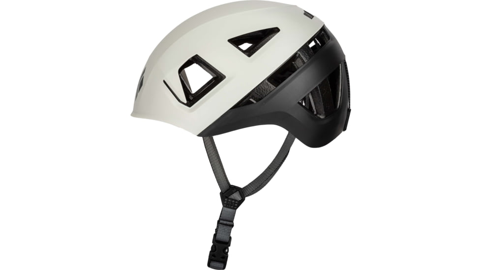 Black Diamond Capitan E Helmet