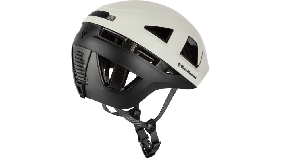 Black Diamond Capitan E Helmet