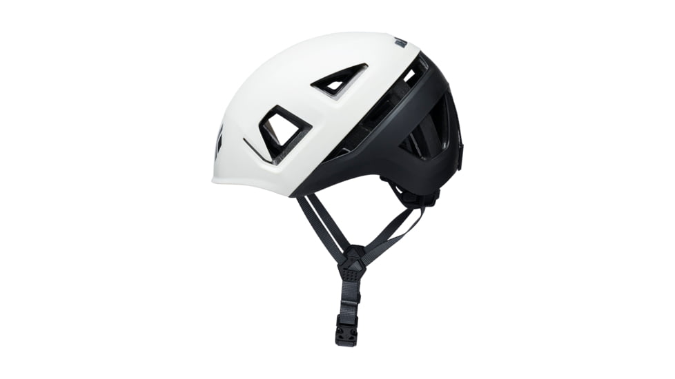 Black Diamond Capitan E Helmet