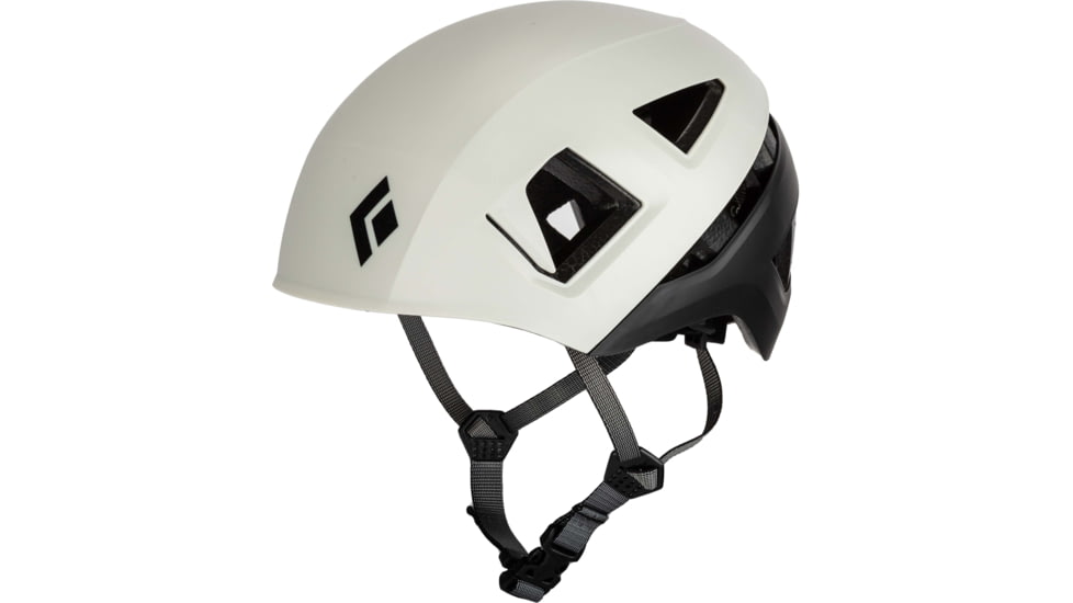 Black Diamond Capitan E Helmet