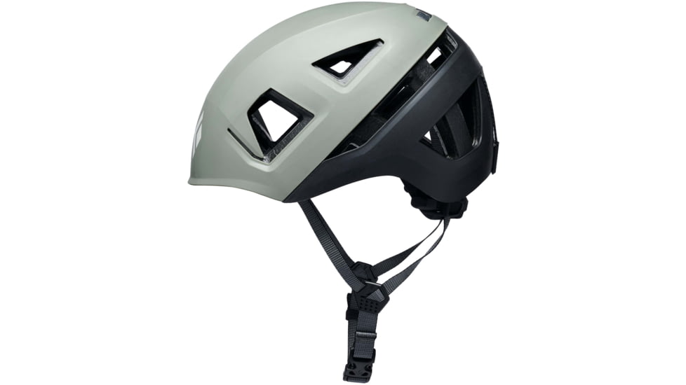 Black Diamond Capitan E Helmet