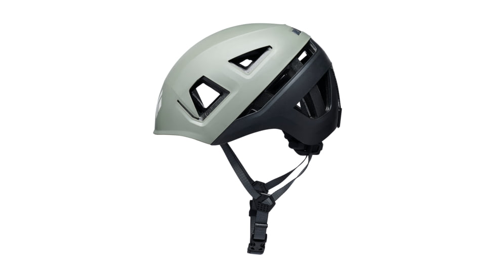 Black Diamond Capitan E Helmet