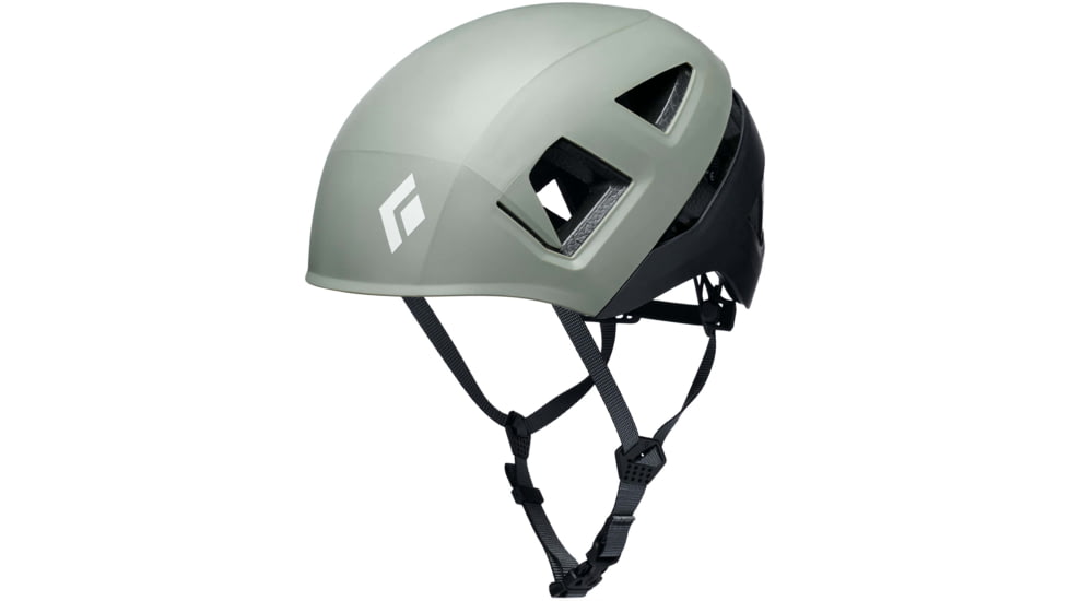 Black Diamond Capitan E Helmet