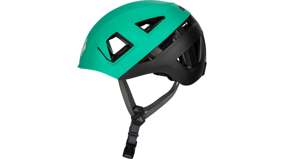 Black Diamond Capitan E Helmet