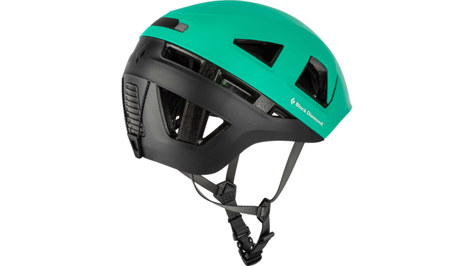 Black Diamond Capitan E Helmet
