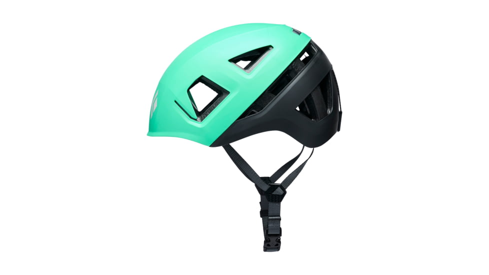 Black Diamond Capitan E Helmet