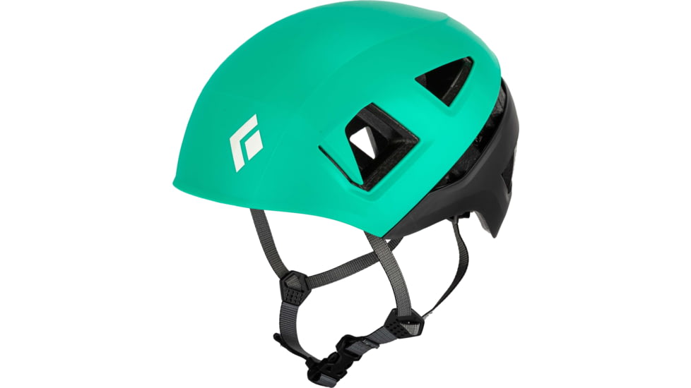 Black Diamond Capitan E Helmet