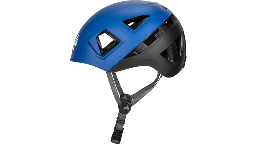Black Diamond Capitan E Helmet