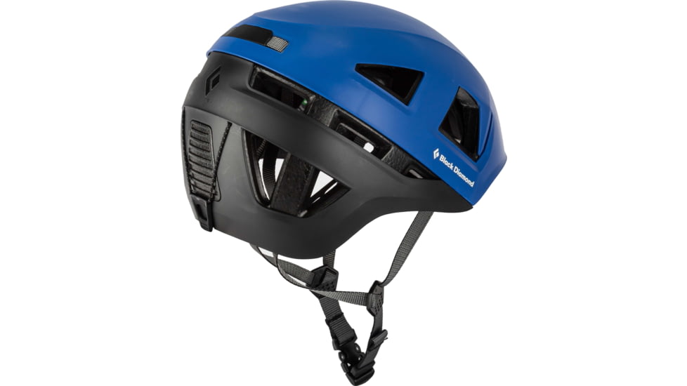 Black Diamond Capitan E Helmet