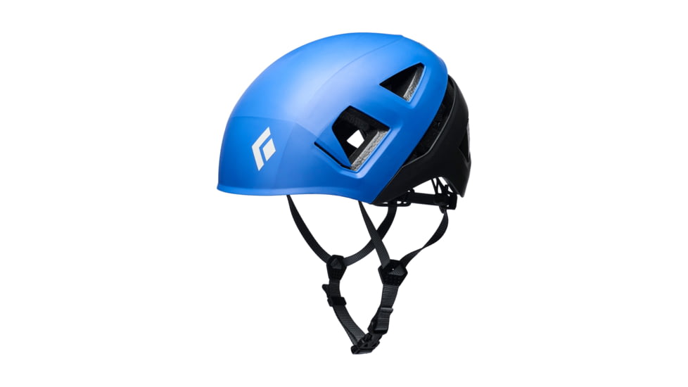 Black Diamond Capitan E Helmet