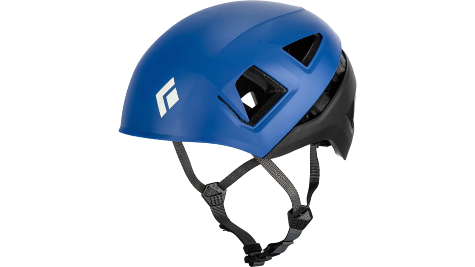 Black Diamond Capitan E Helmet