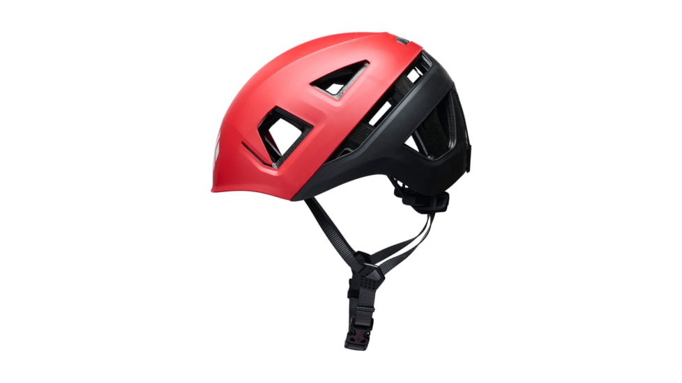 Black Diamond Capitan E Helmet
