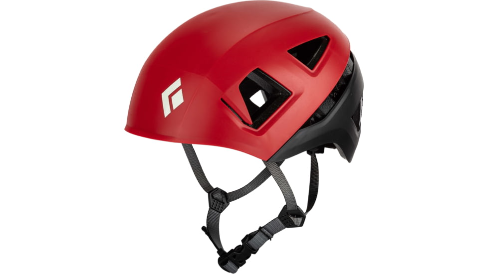 Black Diamond Capitan E Helmet
