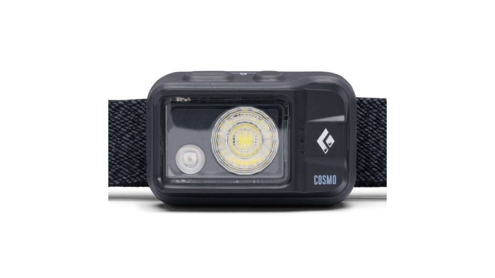 Black Diamond Cosmo Headlamps