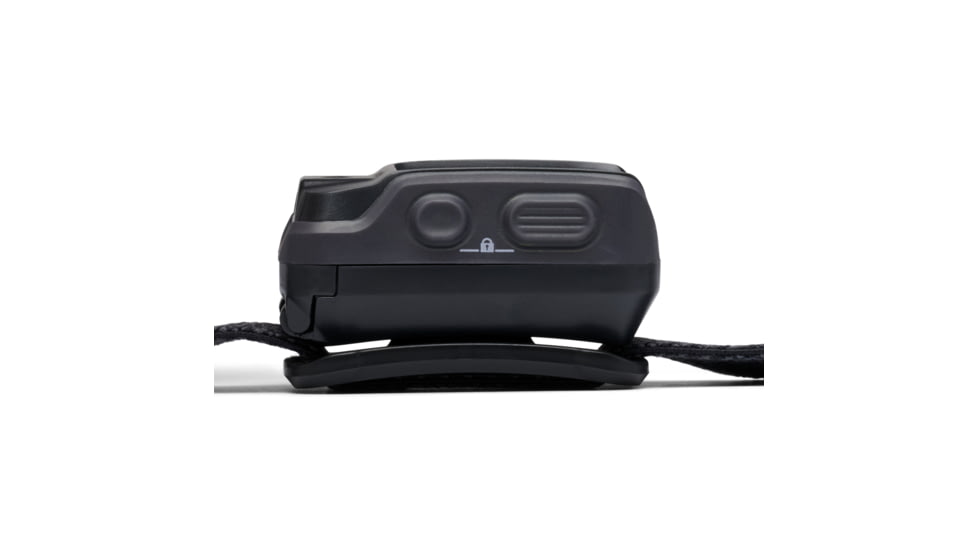 Black Diamond Cosmo Headlamps