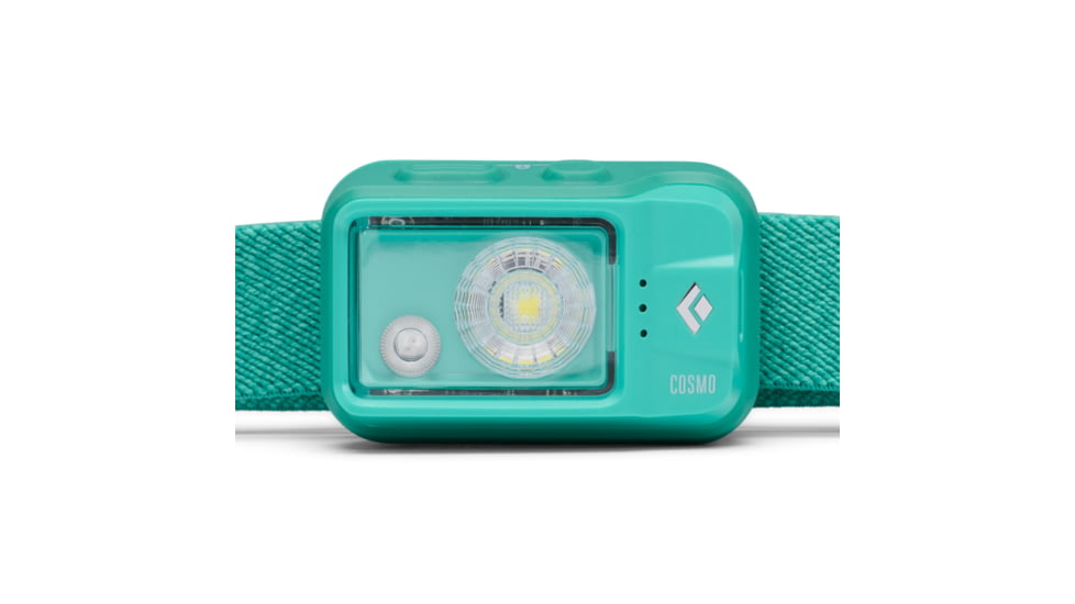 Black Diamond Cosmo Headlamps