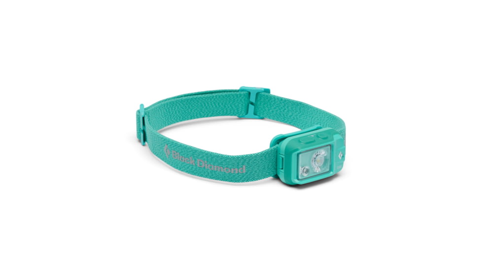 Black Diamond Cosmo Headlamps