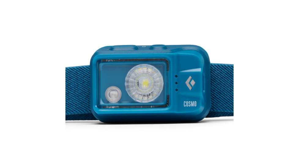 Black Diamond Cosmo Headlamps