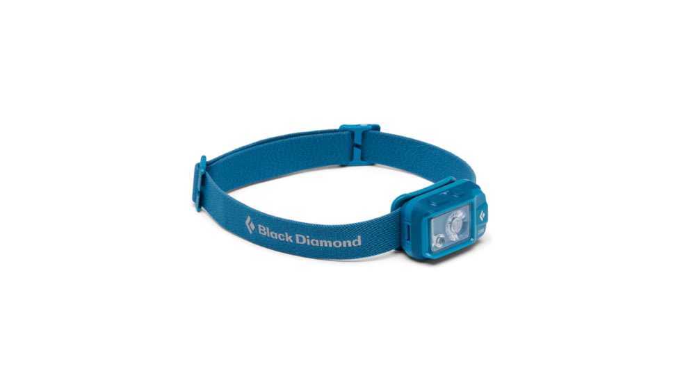 Black Diamond Cosmo Headlamps