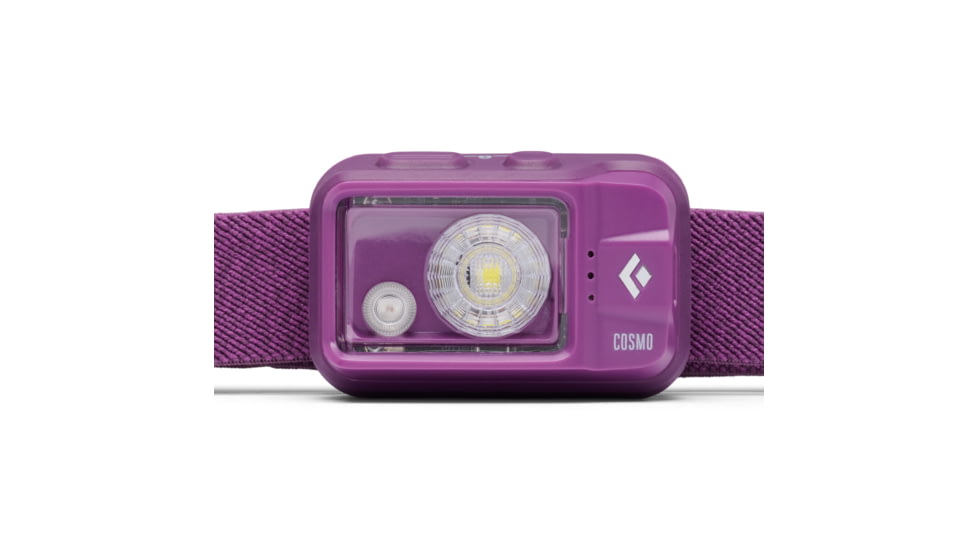 Black Diamond Cosmo Headlamps