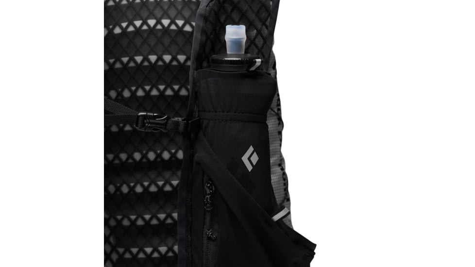 Black Diamond Distance 15 Backpack