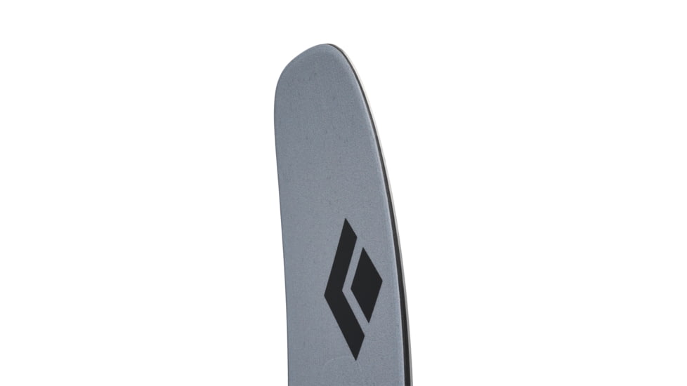 Black Diamond Impulse Ti 98 Skis