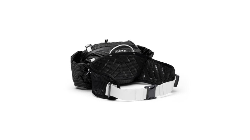 Black Diamond Pursuit 6 Waist Pack