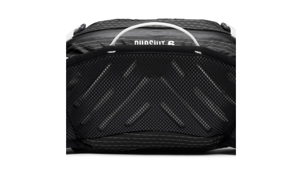 Black Diamond Pursuit 6 Waist Pack