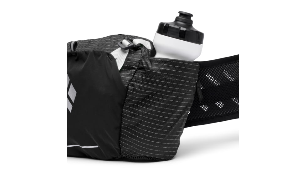Black Diamond Pursuit 6 Waist Pack