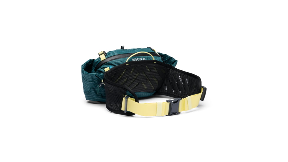 Black Diamond Pursuit 6 Waist Pack